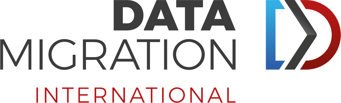 Data Migration International